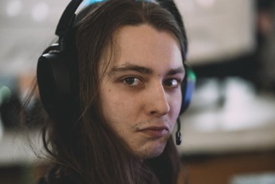 TR-95864_TIMOREUNANEN_2023-03-31-222323_95864-