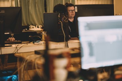 TR-95924_TIMOREUNANEN_2023-03-31-225548_95924-