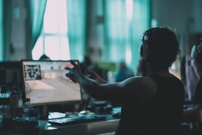 TR-95930_TIMOREUNANEN_2023-04-01-172621_95930-Enhanced-NR-