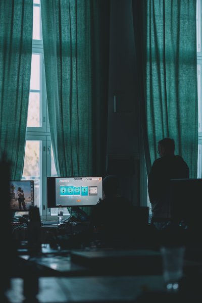 TR-95993_TIMOREUNANEN_2023-04-01-180415_95993-