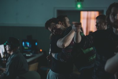 TR-96030_TIMOREUNANEN_2023-04-01-182414_96030-