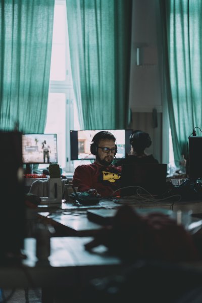 TR-96116_TIMOREUNANEN_2023-04-01-184531_96116-