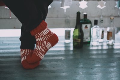 TR-96136_TIMOREUNANEN_2023-04-01-184957_96136-