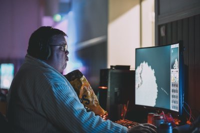 TR-96404_TIMOREUNANEN_2023-04-01-200853_96404-