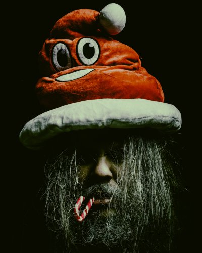 TR-94109_3078_TIMOREUNANEN_2022-12-23-234911_0.0_94109-