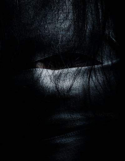 TR-94263_4276_TIMOREUNANEN_2023-02-03-225946_0.0_94263-Copy 1