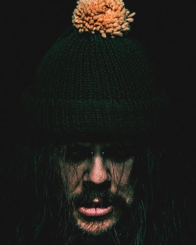 TR-94568_4590_TIMOREUNANEN_2023-03-09-194704_0.0_94568-Copy 1