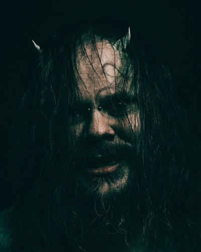 TR-94648_TIMOREUNANEN_2023-03-19-085537_94648-