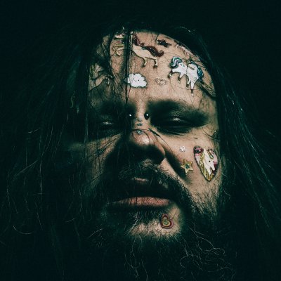 TR-94682_TIMOREUNANEN_2023-03-21-233239_94682-