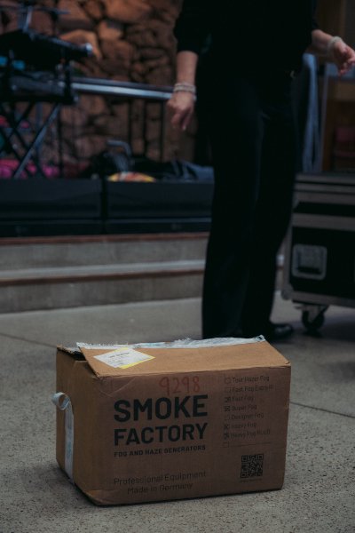 TR-138614_TIMOREUNANEN_2025-11-28-154702_138614-