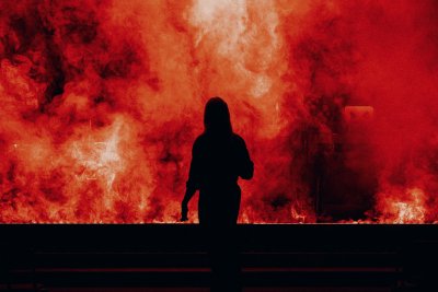 TR-138642_TIMOREUNANEN_2025-11-28-160713_138642-