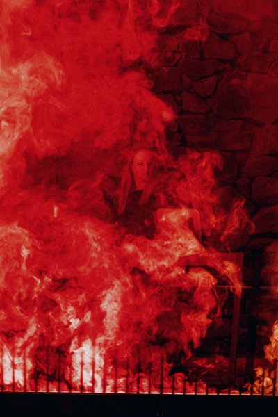 TR-138655_TIMOREUNANEN_2025-11-28-161749_138655-