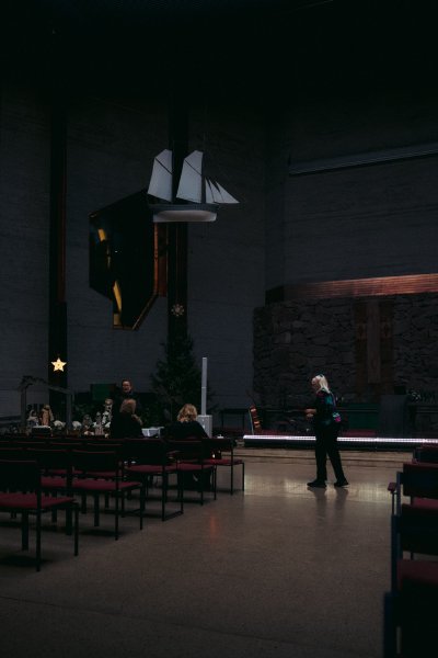 TR-138675_TIMOREUNANEN_2025-11-28-174121_138675-