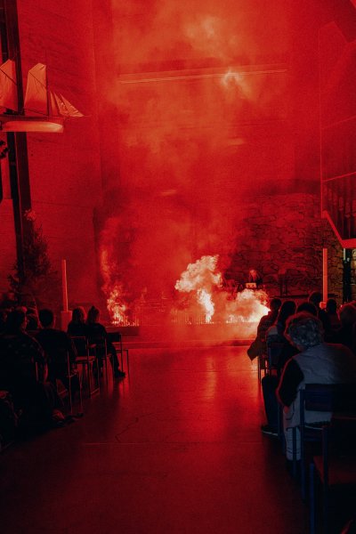 TR-138719_TIMOREUNANEN_2025-11-28-180913_138719-