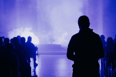 TR-138761_TIMOREUNANEN_2025-11-28-181904_138761-