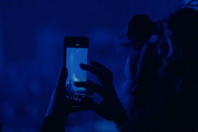 TR-138792_TIMOREUNANEN_2025-11-28-183632_138792-