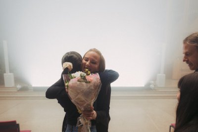 TR-139050_TIMOREUNANEN_2025-11-28-191053_139050-